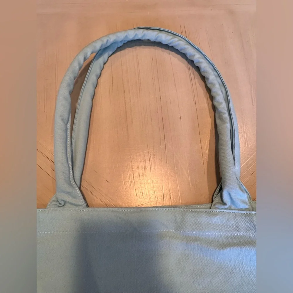Athleta carry your